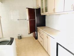Blk 115 Bukit Merah Central (Bukit Merah), HDB 5 Rooms #173350572